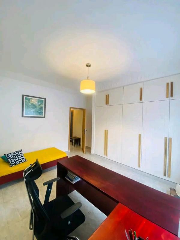 Photo Annonce Gabonhome 
