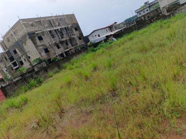 Photo Annonce Gabonhome 
