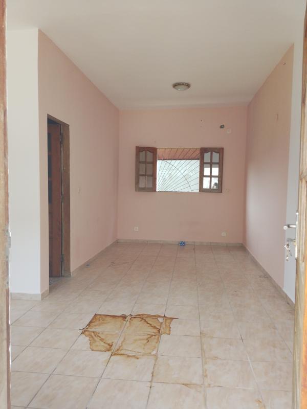 Photo Annonce Gabonhome 