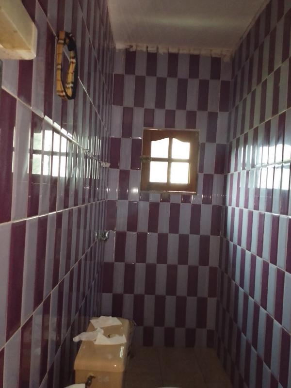 Photo Annonce Gabonhome 