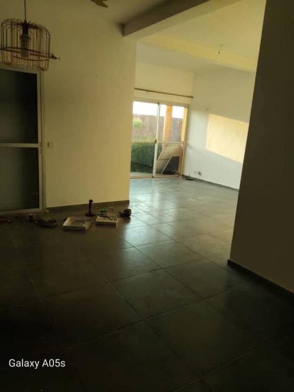 Photo Annonce Gabonhome 