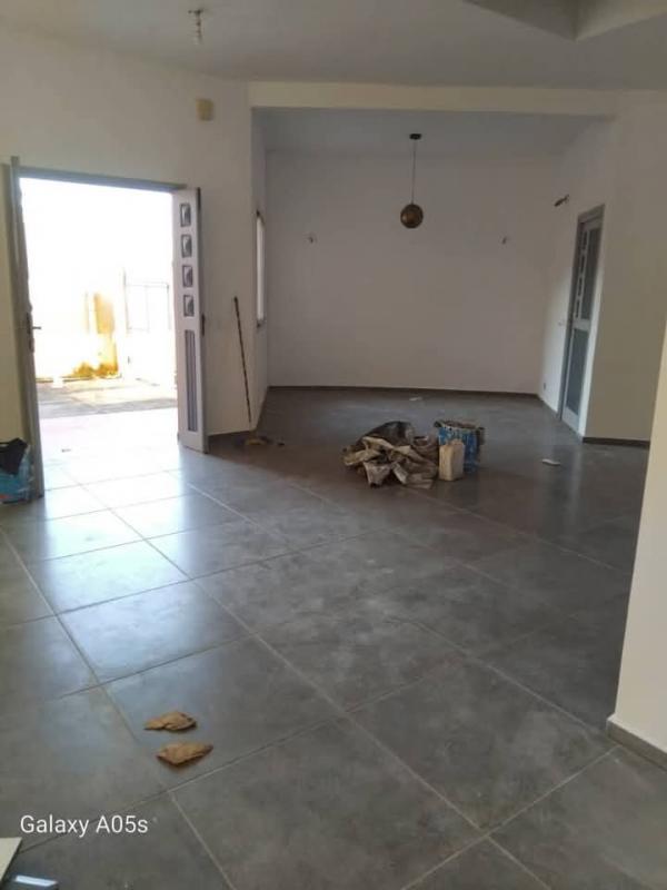 Photo Annonce Gabonhome 