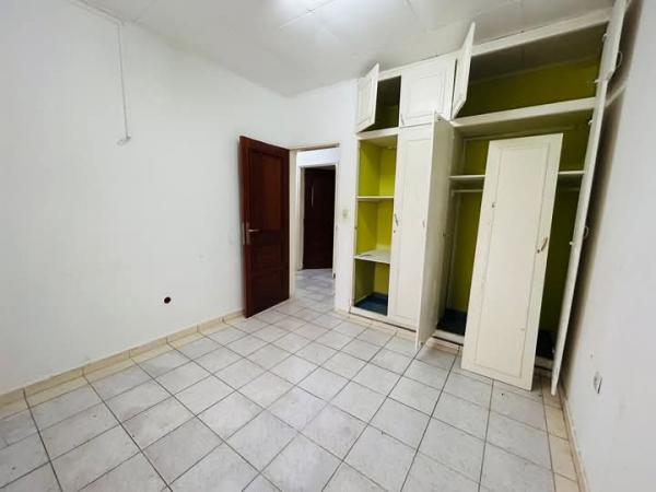 Photo Annonce Gabonhome 