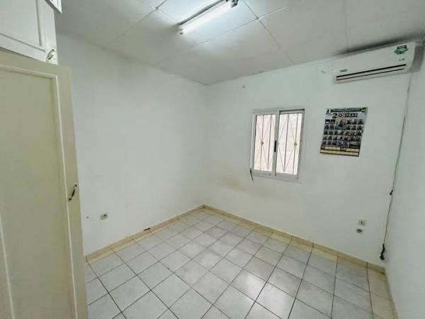 Photo Annonce Gabonhome 