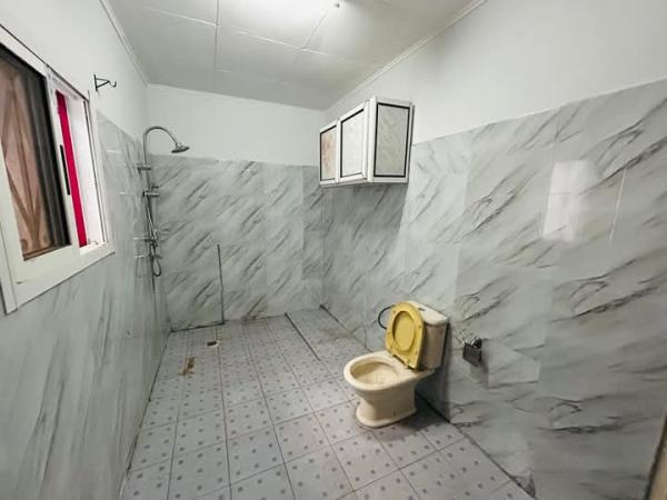 Photo Annonce Gabonhome 
