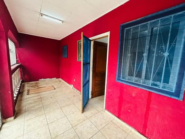 Photo Annonce Gabonhome 