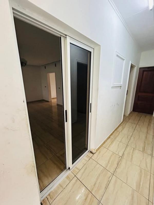 Photo Annonce Gabonhome 