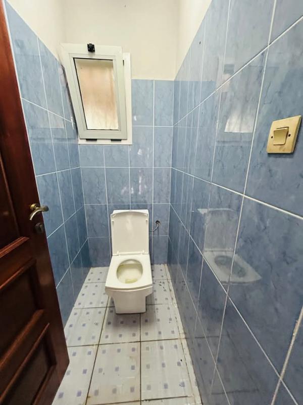 Photo Annonce Gabonhome 
