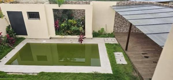 Photo Annonce Gabonhome 