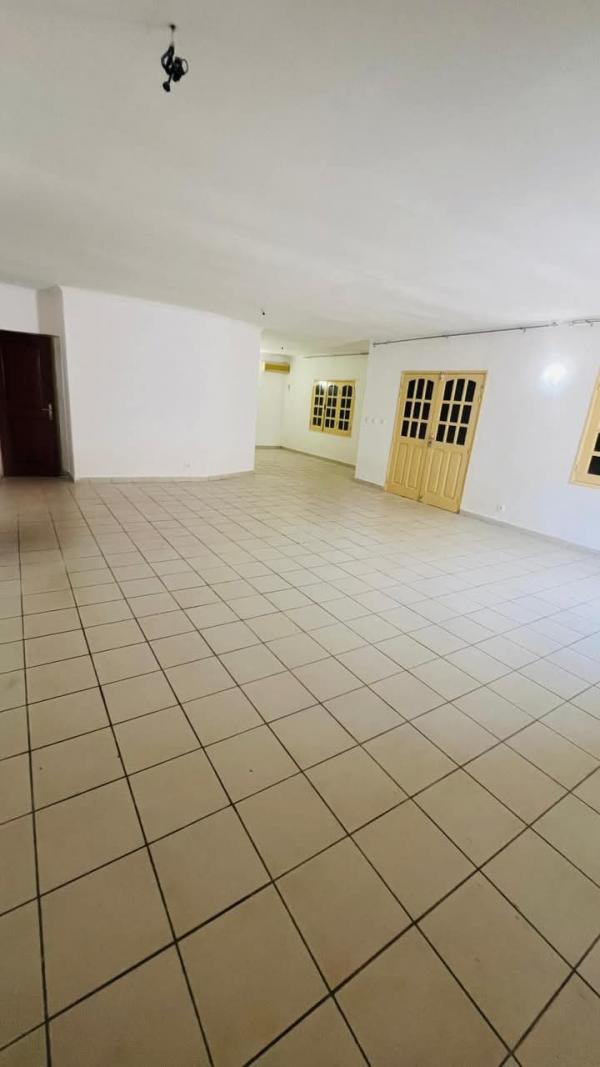 Photo Annonce Gabonhome 