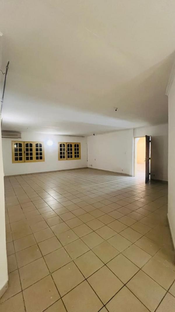 Photo Annonce Gabonhome 