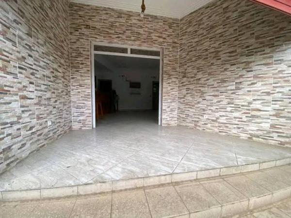 Photo Annonce Gabonhome 