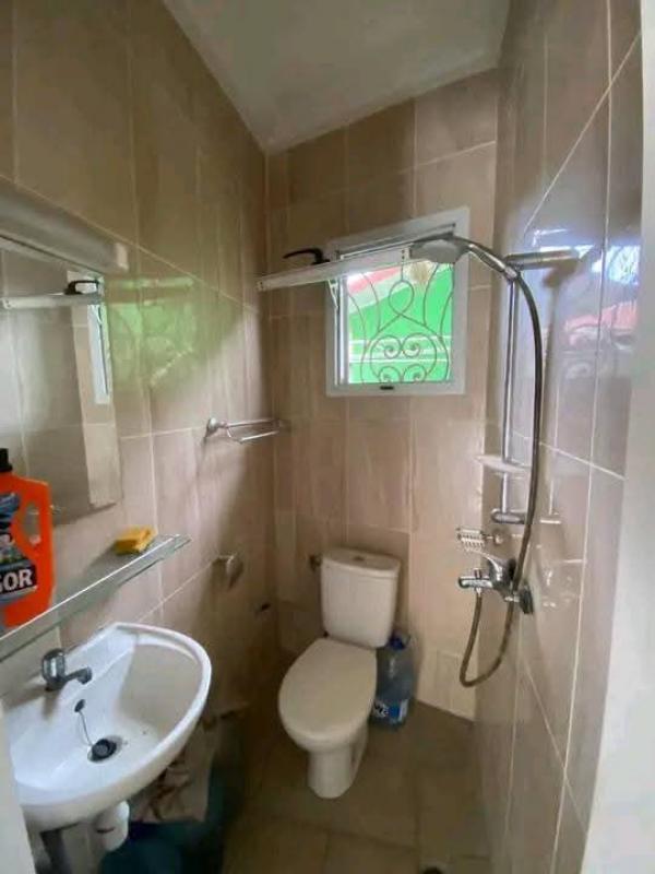 Photo Annonce Gabonhome 