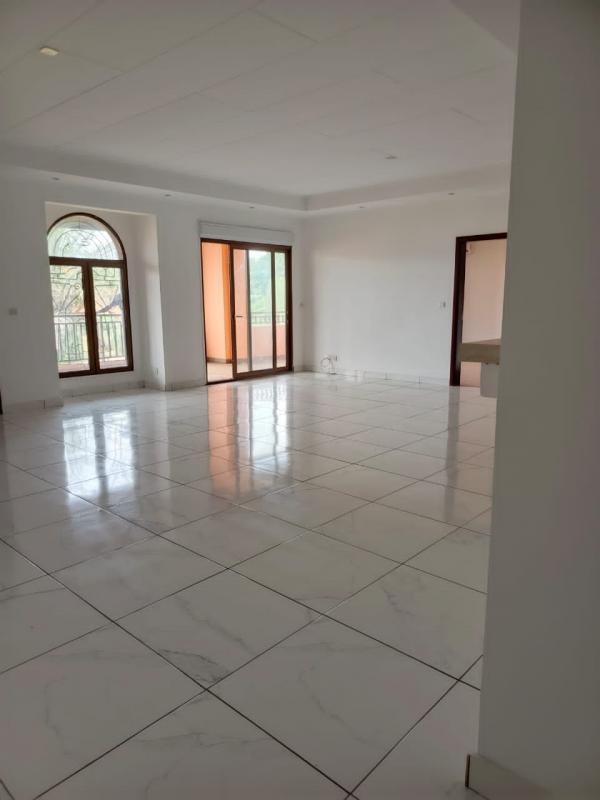 Photo Annonce Gabonhome 