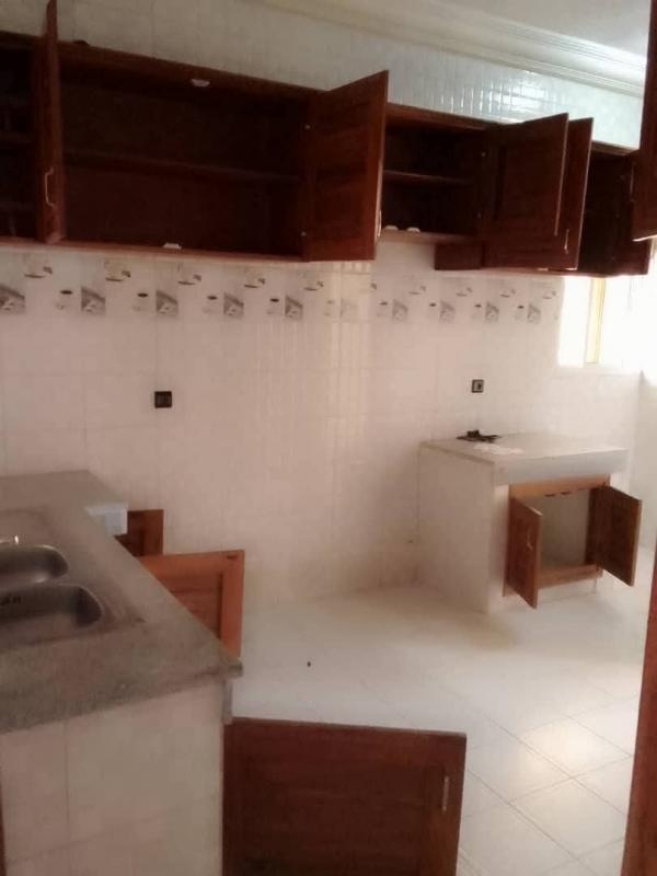 Photo Annonce Gabonhome 
