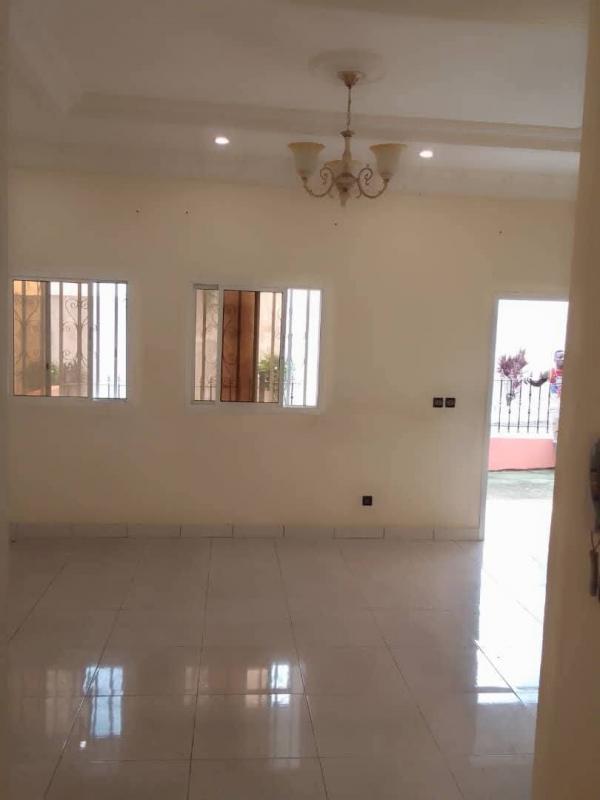 Photo Annonce Gabonhome 