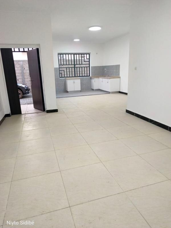 Photo Annonce Gabonhome 