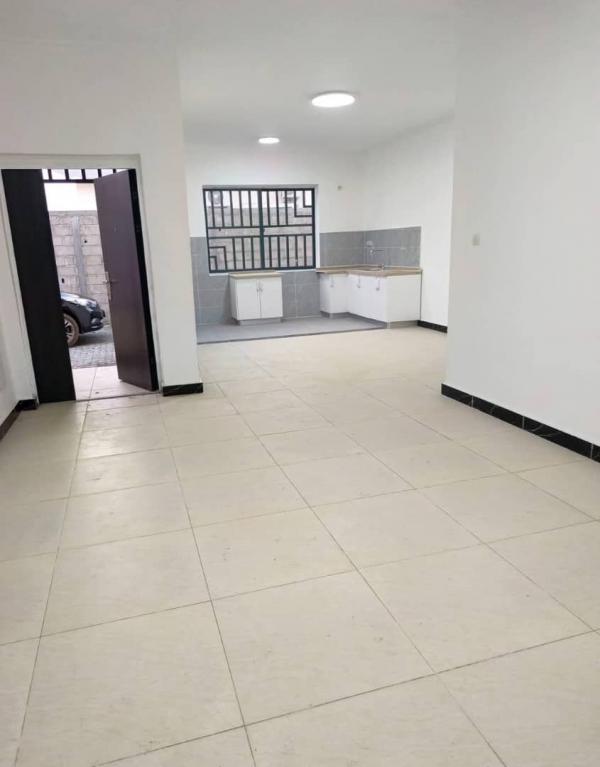 Photo Annonce Gabonhome 