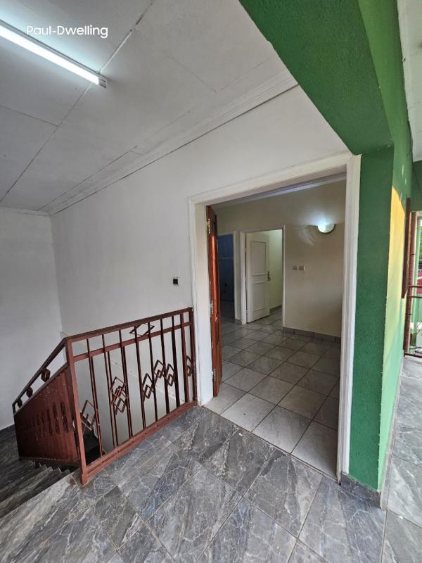 Photo Annonce Gabonhome 