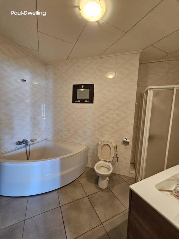 Photo Annonce Gabonhome 