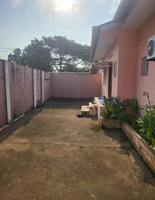 Photo Annonce Gabonhome 