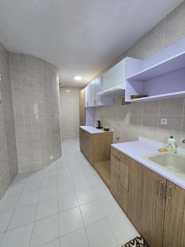 Photo Annonce Gabonhome 