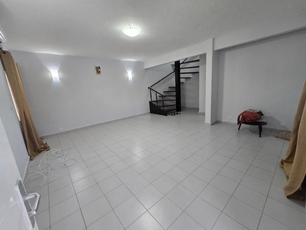 Photo Annonce Gabonhome 