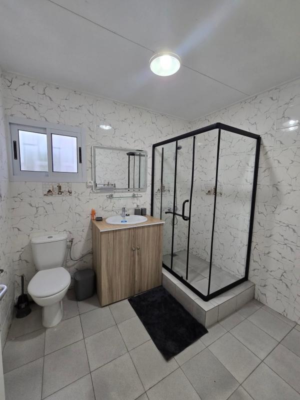 Photo Annonce Gabonhome 