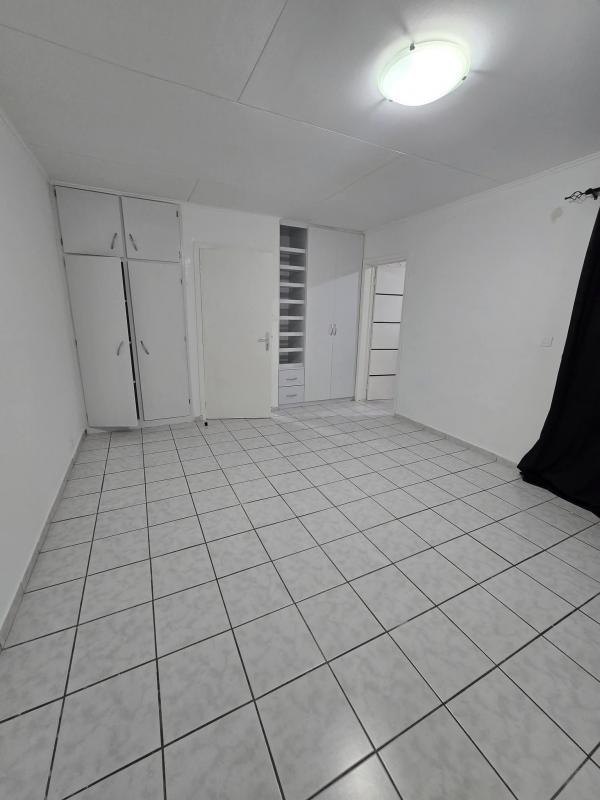 Photo Annonce Gabonhome 