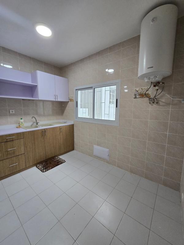 Photo Annonce Gabonhome 