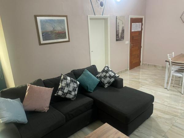 Photo Annonce Gabonhome 