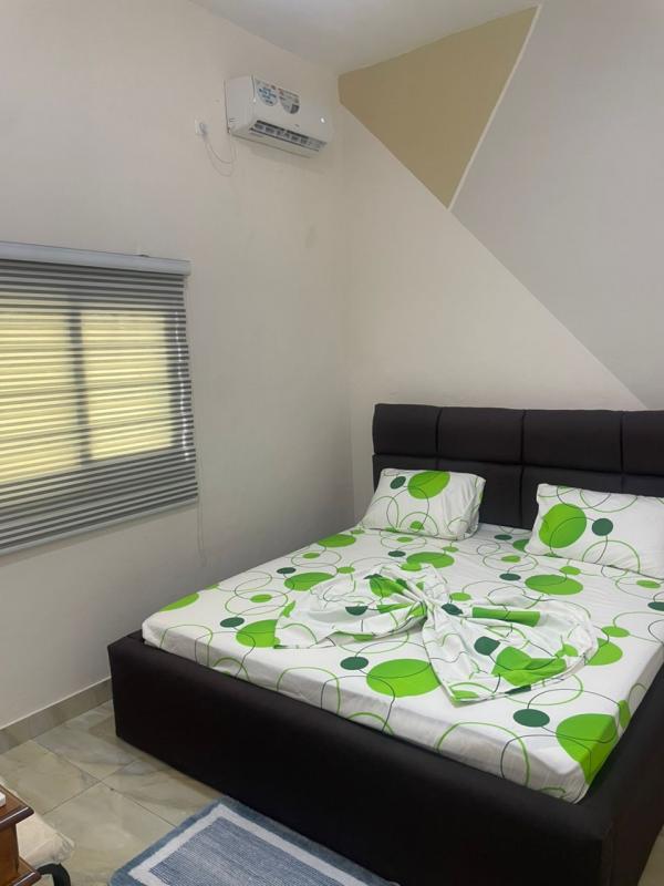 Photo Annonce Gabonhome 