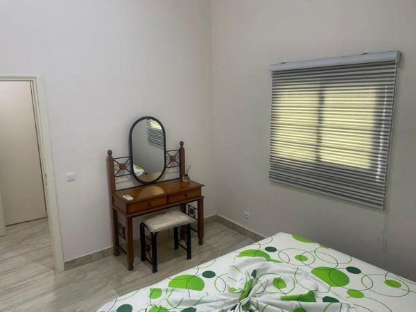 Photo Annonce Gabonhome 