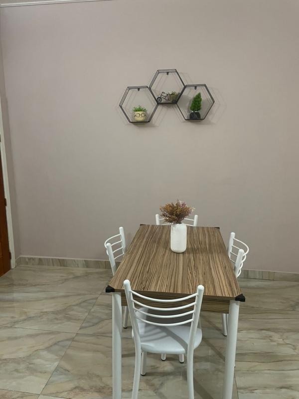 Photo Annonce Gabonhome 