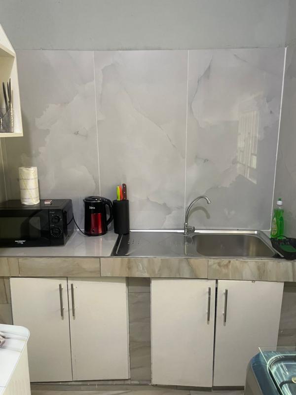 Photo Annonce Gabonhome 