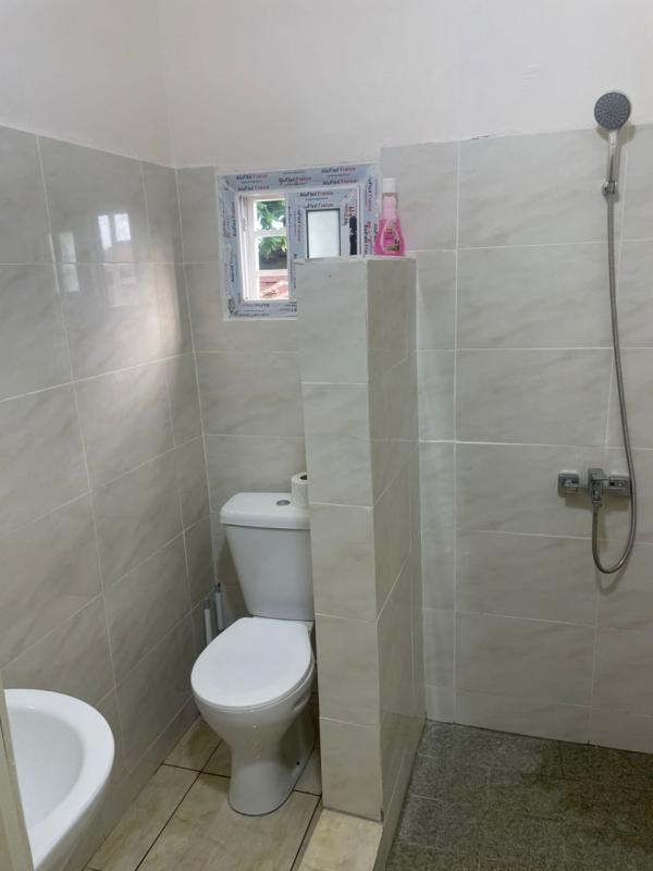 Photo Annonce Gabonhome 