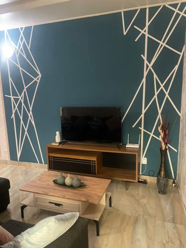 Photo Annonce Gabonhome 