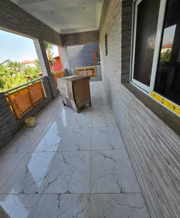 Photo Annonce Gabonhome 