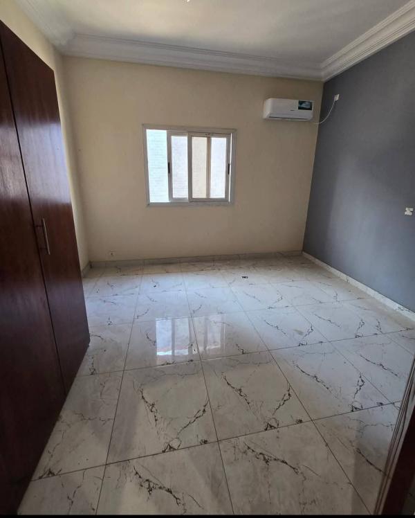 Photo Annonce Gabonhome 