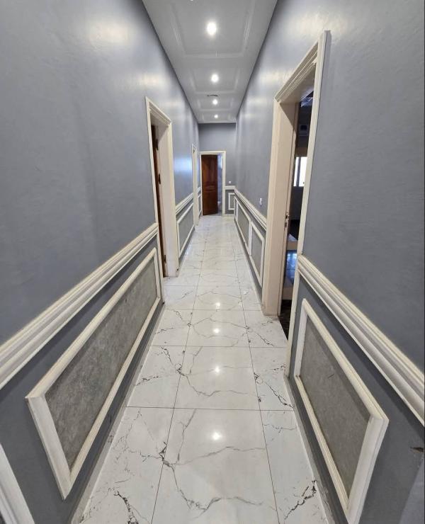 Photo Annonce Gabonhome 