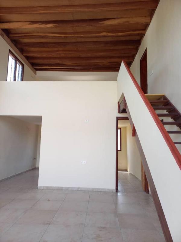 Photo Annonce Gabonhome 