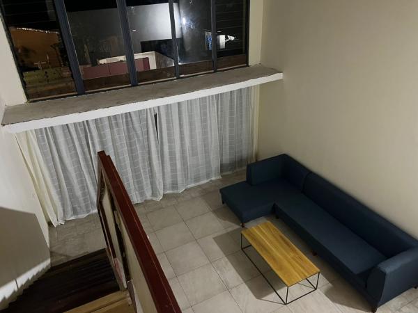 Photo Annonce Gabonhome 