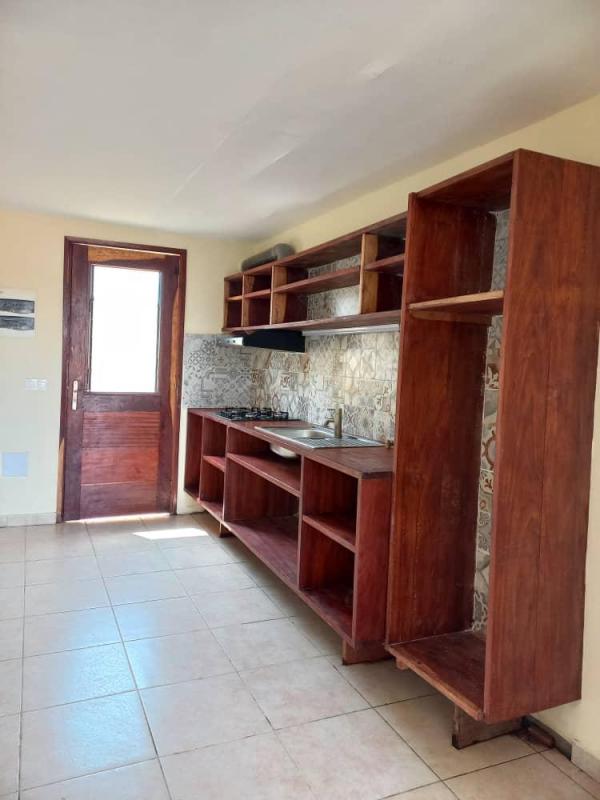 Photo Annonce Gabonhome 