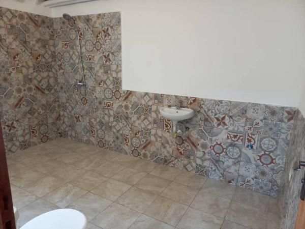 Photo Annonce Gabonhome 