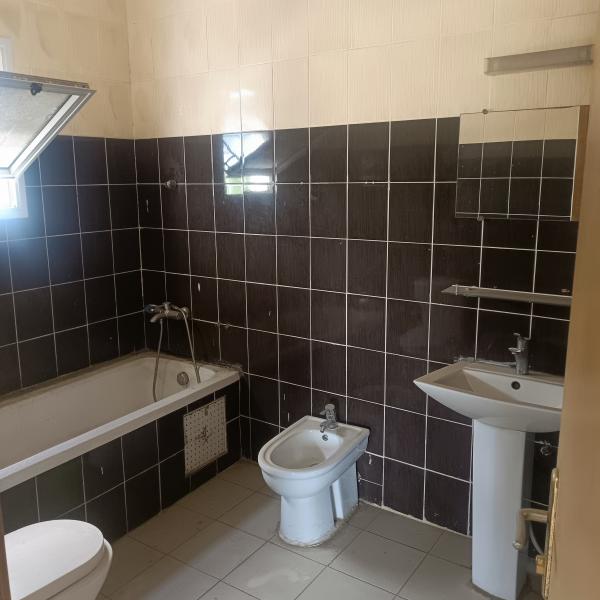Photo Annonce Gabonhome 0