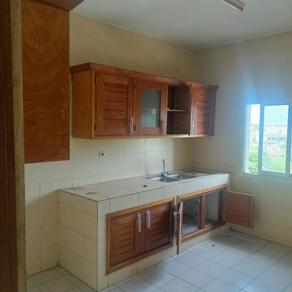 Photo Annonce Gabonhome 