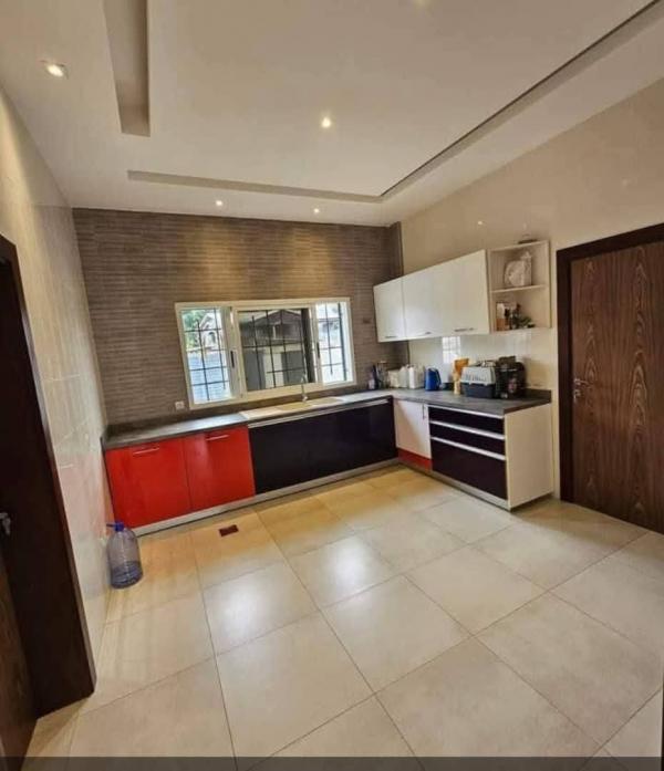 Photo Annonce Gabonhome 