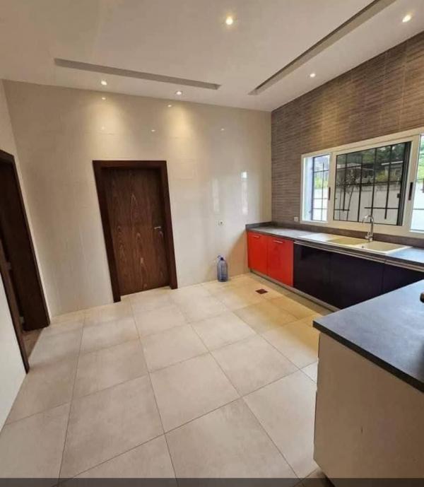 Photo Annonce Gabonhome 