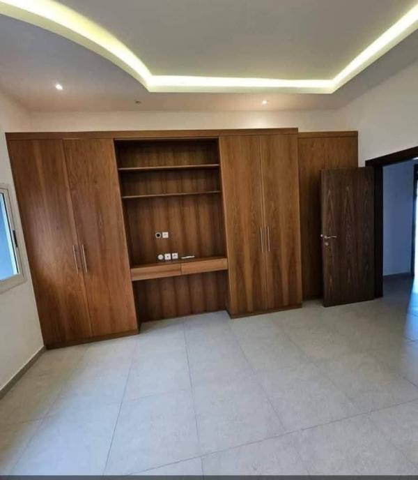 Photo Annonce Gabonhome 