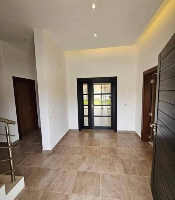 Photo Annonce Gabonhome 